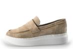 Gabor Loafers in maat 38 Beige | 10% extra korting, Kleding | Dames, Schoenen, Verzenden, Beige, Overige typen, Gabor