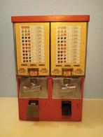 Automaat - Completo delle palline originali per giocare -, Antiek en Kunst