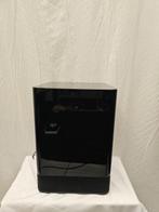 Harman Kardon - SUB-TS11 Luidspreker, Nieuw