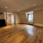 Gestoffeerd appartement met inloopdouche in het centrum, Huizen en Kamers, Huizen te huur, Direct bij eigenaar, Limburg, Maastricht