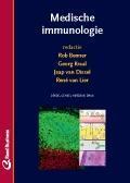 Medische immunologie 9789035233614 R. Benner, Boeken, Gelezen, R. Benner, Verzenden