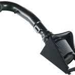 aFe FULL METAL Power Intake Stage-2 Pro DRY S 04-11 Ford, Ophalen of Verzenden, Nieuw