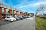Te huur: Appartement Zuidwijkstraat in Zoetermeer, Zoetermeer, Appartement, Zuid-Holland