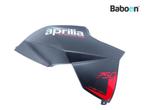 Zijkuipdeel Rechts Aprilia SMV 750 Dorsoduro Factory, Verzenden, Gebruikt