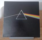Pink Floyd - The Dark Side of the Moon-Complete Limited, Cd's en Dvd's, Vinyl Singles, Nieuw in verpakking