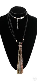 Rest partij sieraden 0,35, Ophalen of Verzenden