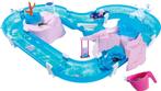 Aquaplay waterbaan zeemeermin speel van €59,99 voor €41,99, Kinderen en Baby's, Ophalen of Verzenden, Nieuw
