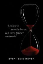 Het korte tweede leven van Bree Tanner / Twilight, Boeken, Verzenden, Gelezen, Stephenie Meyer