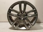 Velg Volkswagen Passat Volkswagen Passat B8 1.6 TDI  40 17 7, Auto-onderdelen, Banden en Velgen, Ophalen of Verzenden, Gebruikt