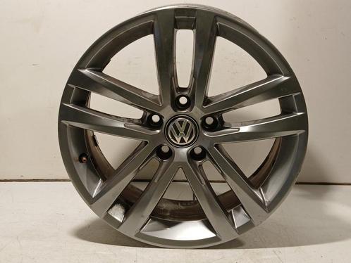 Velg Volkswagen Passat Volkswagen Passat B8 1.6 TDI  40 17 7, Auto-onderdelen, Banden en Velgen, ARN erkend, Stiba lid, Erkend duurzaam