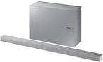 Samsung HW-J551 - 2.1 soundbar met draadloze subwoofer, Ophalen, Met externe subwoofer, Zo goed als nieuw