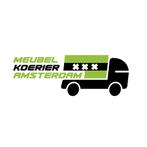 Meubel transport / koerier / bezorger, laagste prijsgarantie, Koeriersdiensten