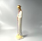 Goebel - M.I Hummel - Beeldje - Madonna With Halo - 45/I, Antiek en Kunst