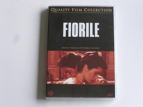 Fiorile - Paolo & Vittorio Taviani (DVD), Cd's en Dvd's, Dvd's | Filmhuis, Verzenden