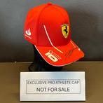 Ferrari - Exclusieve professionele atleet - Niet te koop -, Nieuw