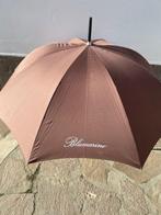 Blumarine - Paraplu