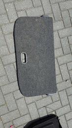 Volkswagen Up mii citigo Vloerplaat bagageruimte1S0858855E, Verzenden, Nieuw