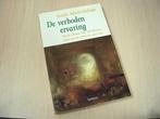 Verlinde, Joseph-Marie - De  verboden ervaring - Van de a..., Verzenden, Nieuw