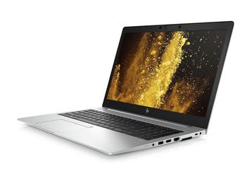 Laptop: HP Elitebook 840 G6 128GB beschikbaar voor biedingen