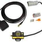 Haltech GPS Speed Input Module - HT-011310, Ophalen of Verzenden