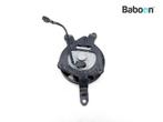 Koelfan Motor Kawasaki KLX 250 S 2012-2016, Motoren, Onderdelen | Kawasaki, Verzenden, Gebruikt