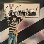 The Sensational Alex Harvey Band - Next, Verzenden, Nieuw in verpakking