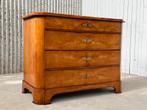 Commode, penant, kastje, linnenkast, kabinet, secretaire,, Ophalen of Verzenden