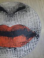 Tappeto 100x100cm postmoderno decorativo - Tapijt - 100 cm -, Antiek en Kunst