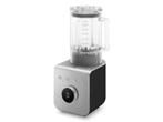 SMEG BLC01BLMEU - High Performance Blender - 1400W - Mat, Verzenden, Zo goed als nieuw