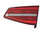 Achterlicht VOOR VW PASSAT B8 2014-2023 3G9945308A, Ophalen of Verzenden, Nieuw