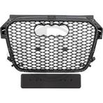 GRILL VOOR AUDI A1 8X 2010-2015, Ophalen of Verzenden, Nieuw