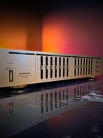 Pioneer - SG-540 Equalizer, Nieuw