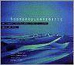 Noordpoolexpeditie 9789066119314 Joost Cohensius, Verzenden, Zo goed als nieuw, Joost Cohensius