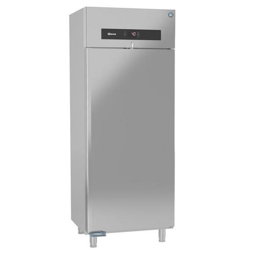 Koelkast Gram Premier KW80, Zakelijke goederen, Horeca | Keukenapparatuur, Nieuw in verpakking, Koelen en Vriezen, Ophalen of Verzenden