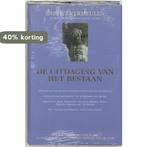 De uitdaging van het bestaan 9789061129516 B. Vermeulen, Boeken, Verzenden, Gelezen, B. Vermeulen