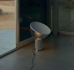 Flos - Achille and Pier Giacomo Castiglioni (1962) - Lamp -