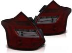 Ford Focus 3 LED achterlicht units, dynamisch knipperlicht, Verzenden, Nieuw, Ford
