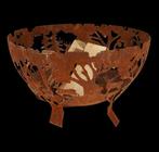 Landelijk Architectonisch ornament - 2025 - Iron art -