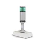 Signaallamp voor controle weegschalen, Verzenden, Nieuw