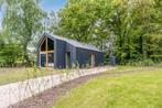 Overijssel: Landal Olde Kottink nr 21 te koop, Huizen en Kamers, Recreatiewoningen te koop, Overijssel