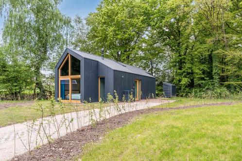 Overijssel: Landal Olde Kottink nr 21 te koop, Huizen en Kamers, Recreatiewoningen te koop, Overijssel