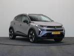 Zakelijke Lease |  Renault Captur TCe 90 techno, Stof, Gebruikt, Euro 6, Overige kleuren