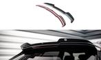 Spoiler Audi RSQ8 Maxton Glans Zwart, Ophalen of Verzenden, Nieuw