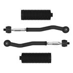 ICON 2021+ Ford Bronco Tie Rod Kit - 45212, Ophalen of Verzenden