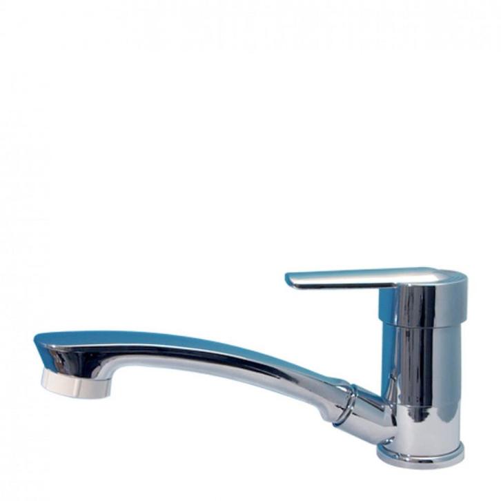 Comet Mengkraan Parma Knaus Uittrekbaar, Caravans en Kamperen, Camper-accessoires, Ophalen of Verzenden