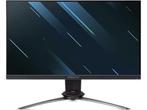 Acer Predator XB273U NVbmiiprzx - LED-, Verzenden, Zo goed als nieuw