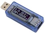 USB stroom tester Keweisi KWS-V20, Nieuw, Ophalen of Verzenden
