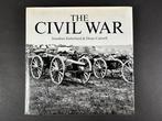 The American Civil War - 1995