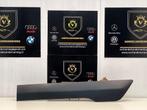 Ford Transit Connect sierstrip links achter Art.DT11V29077D, Auto-onderdelen, Gebruikt, Links, Ford