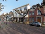 Appartement te huur aan Moelenshof in Noordwijk, Huizen en Kamers, Zuid-Holland